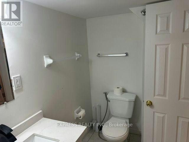 BASEMENT-5147 Oscar Peterson Boulevard, Mississauga, ON, L5M 7W4 - 22