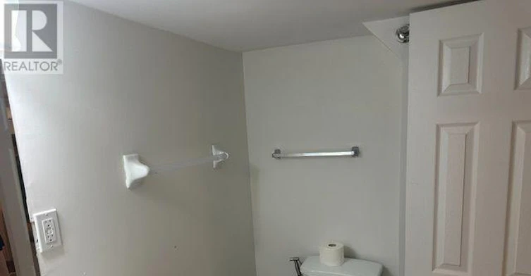 BASEMENT-5147 Oscar Peterson Boulevard, Mississauga, ON, L5M 7W4 - 22