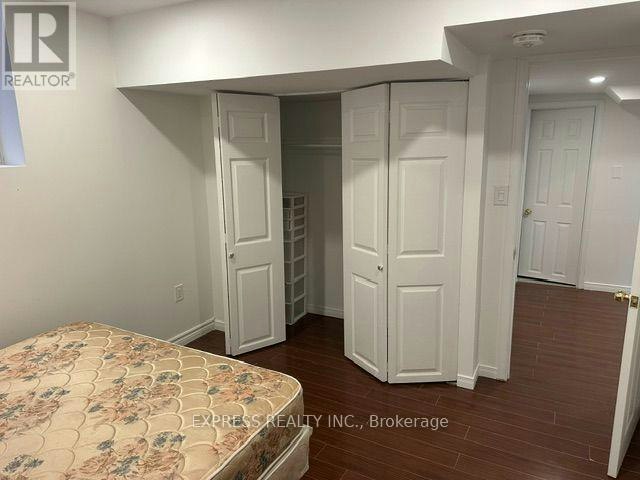 BASEMENT-5147 Oscar Peterson Boulevard, Mississauga, ON, L5M 7W4 - 26