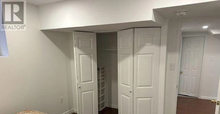 BASEMENT-5147 Oscar Peterson Boulevard, Mississauga, ON, L5M 7W4 - 26