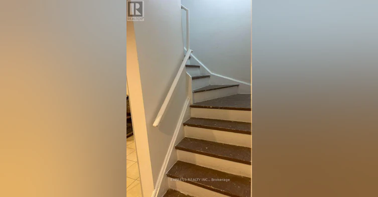 BASEMENT-5147 Oscar Peterson Boulevard, Mississauga, ON, L5M 7W4 - 16