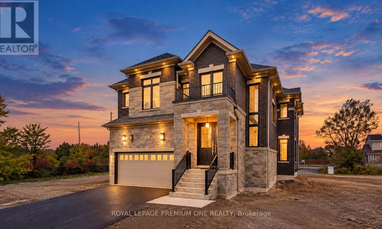 14 Jack Kenny Court