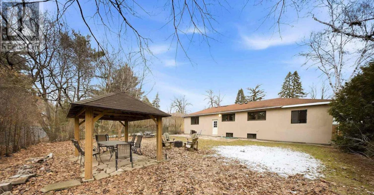 208 Glen Oak Drive, Oakville, ON, L6K 2J2 - 46