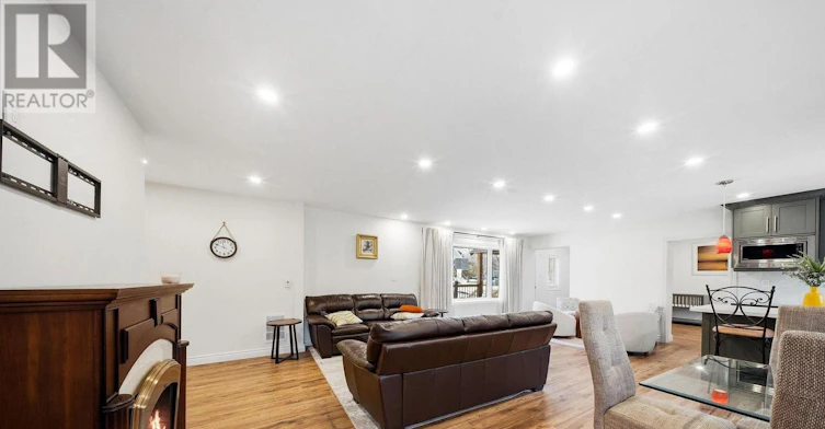 208 Glen Oak Drive, Oakville, ON, L6K 2J2 - 17