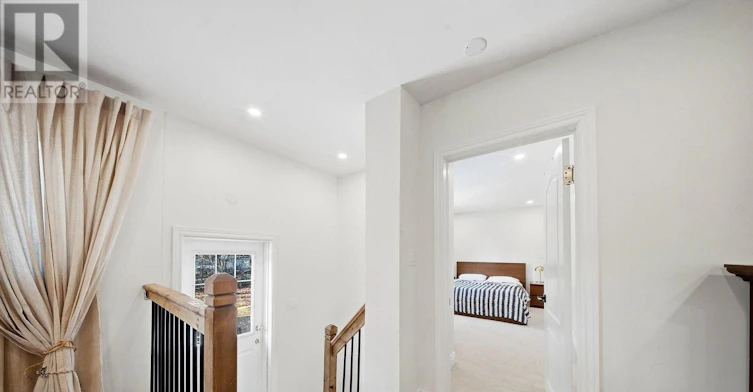 208 Glen Oak Drive, Oakville, ON, L6K 2J2 - 27
