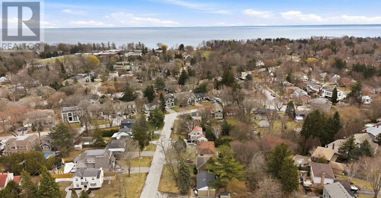 208 Glen Oak Drive, Oakville, ON, L6K 2J2 - 47