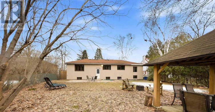 208 Glen Oak Drive, Oakville, ON, L6K 2J2 - 45