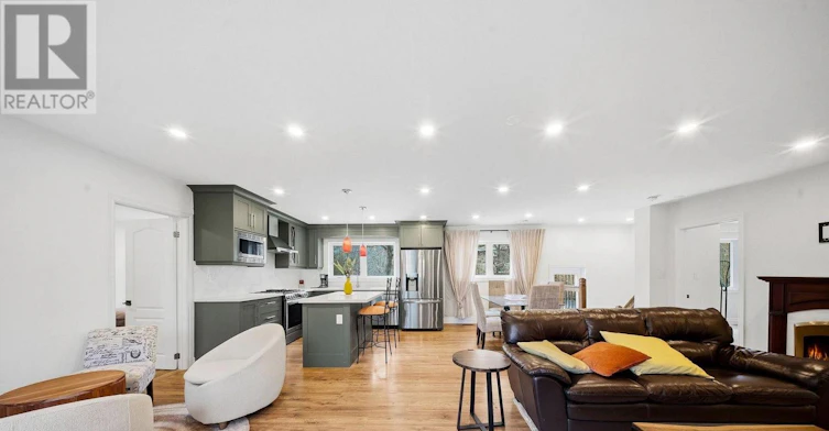 208 Glen Oak Drive, Oakville, ON, L6K 2J2 - 16