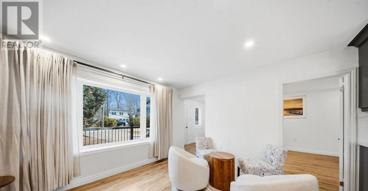 208 Glen Oak Drive, Oakville, ON, L6K 2J2 - 12