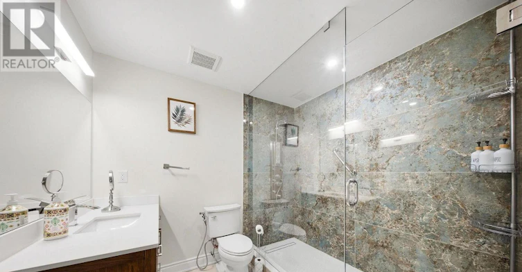 208 Glen Oak Drive, Oakville, ON, L6K 2J2 - 34