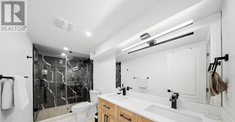 208 Glen Oak Drive, Oakville, ON, L6K 2J2 - 42