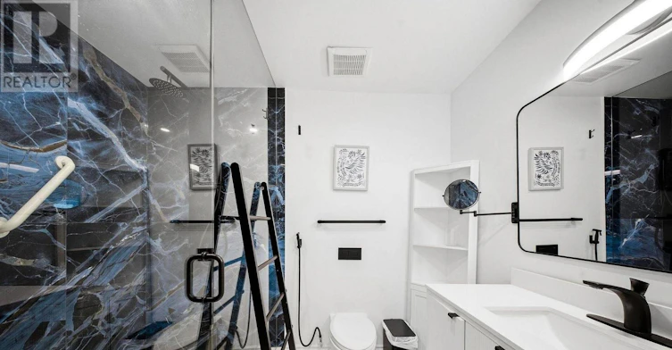 208 Glen Oak Drive, Oakville, ON, L6K 2J2 - 30