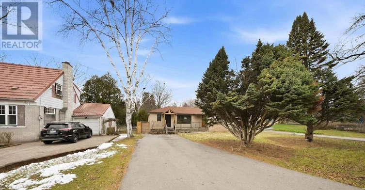 208 Glen Oak Drive, Oakville, ON, L6K 2J2 - 6