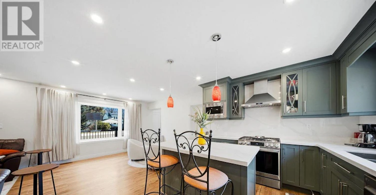 208 Glen Oak Drive, Oakville, ON, L6K 2J2 - 23