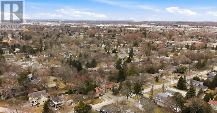 208 Glen Oak Drive, Oakville, ON, L6K 2J2 - 50
