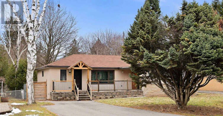 208 Glen Oak Drive, Oakville, ON, L6K 2J2 - 5