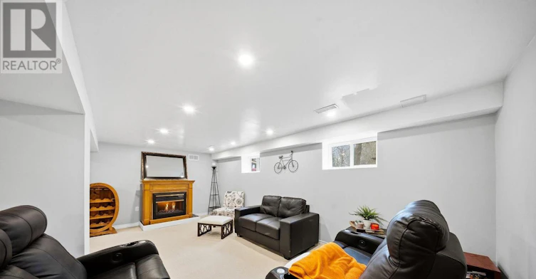 208 Glen Oak Drive, Oakville, ON, L6K 2J2 - 37