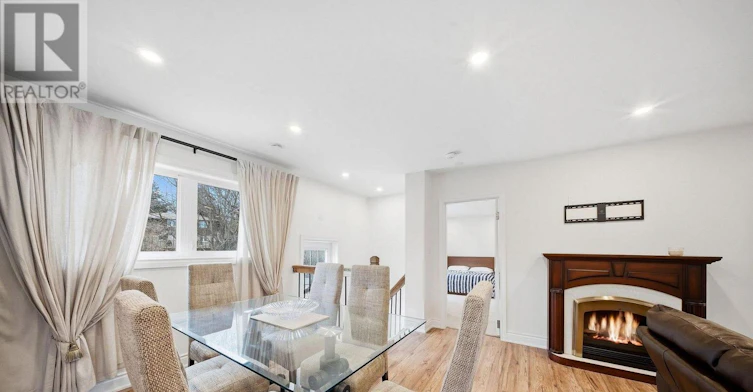 208 Glen Oak Drive, Oakville, ON, L6K 2J2 - 19