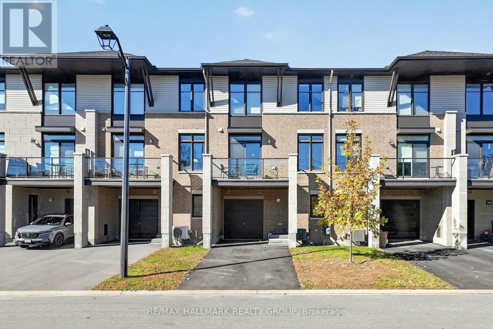 794 Cap Diamant Way, Ottawa, ON, K4A 1J8