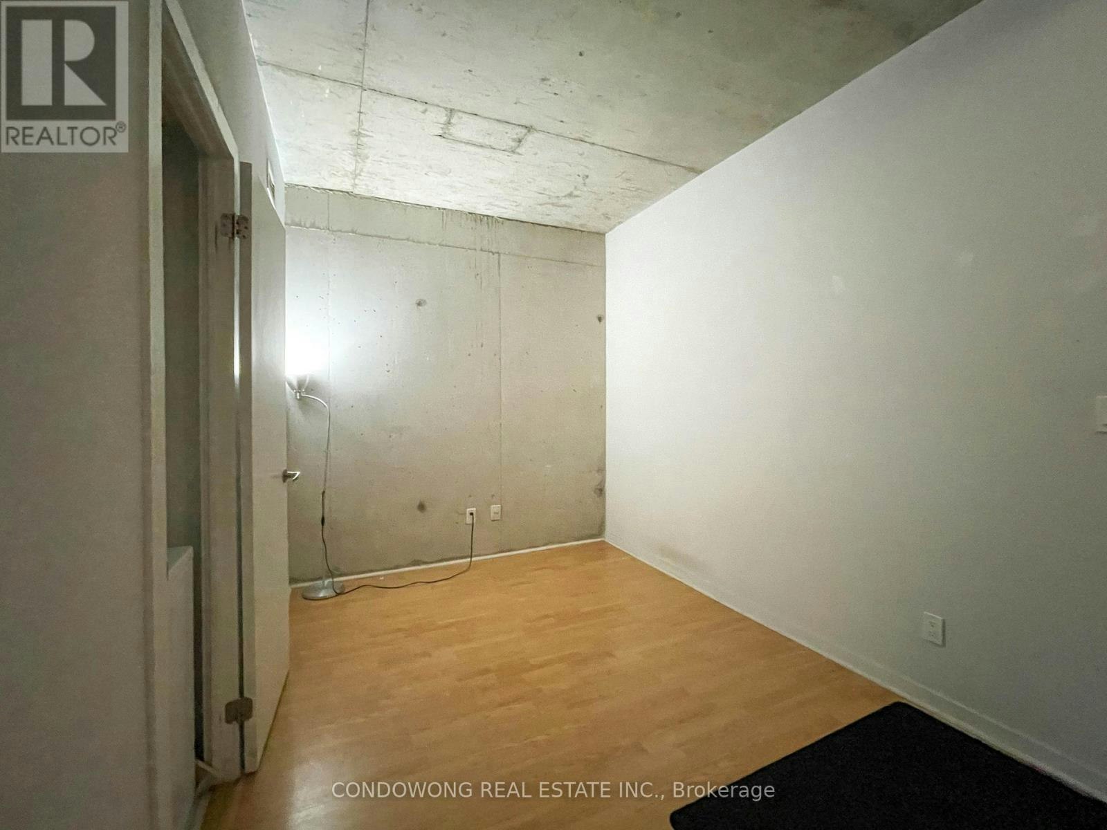 906-150 Sudbury Street, Toronto, ON, M6J 3S8 - 4