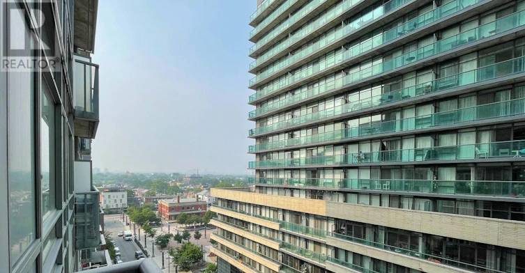 906-150 Sudbury Street, Toronto, ON, M6J 3S8 - 6