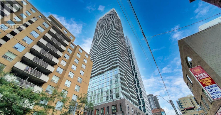 202-100 Dalhousie Street, Toronto, ON, M5B 0C7 - 15