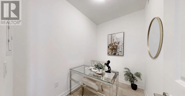 202-100 Dalhousie Street, Toronto, ON, M5B 0C7 - 8