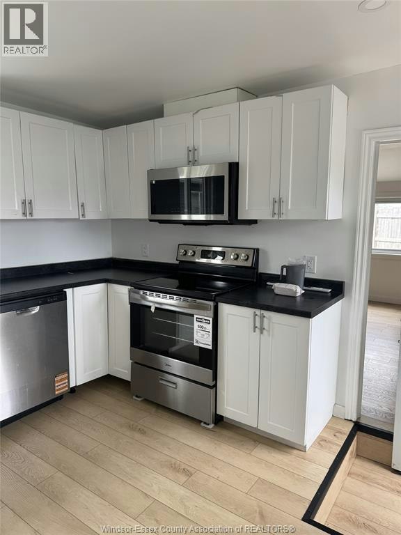 2-819 Frank Avenue, Windsor, ON, N8S 3P4 - 2