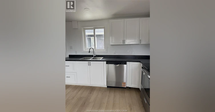2-819 Frank Avenue, Windsor, ON, N8S 3P4 - 3