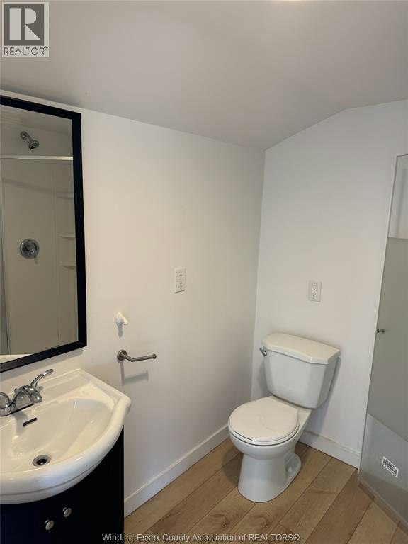 2-819 Frank Avenue, Windsor, ON, N8S 3P4 - 5