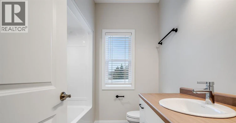1-21283 Harbour Road, Chatham-Kent, ON, N0P 2P0 - 20