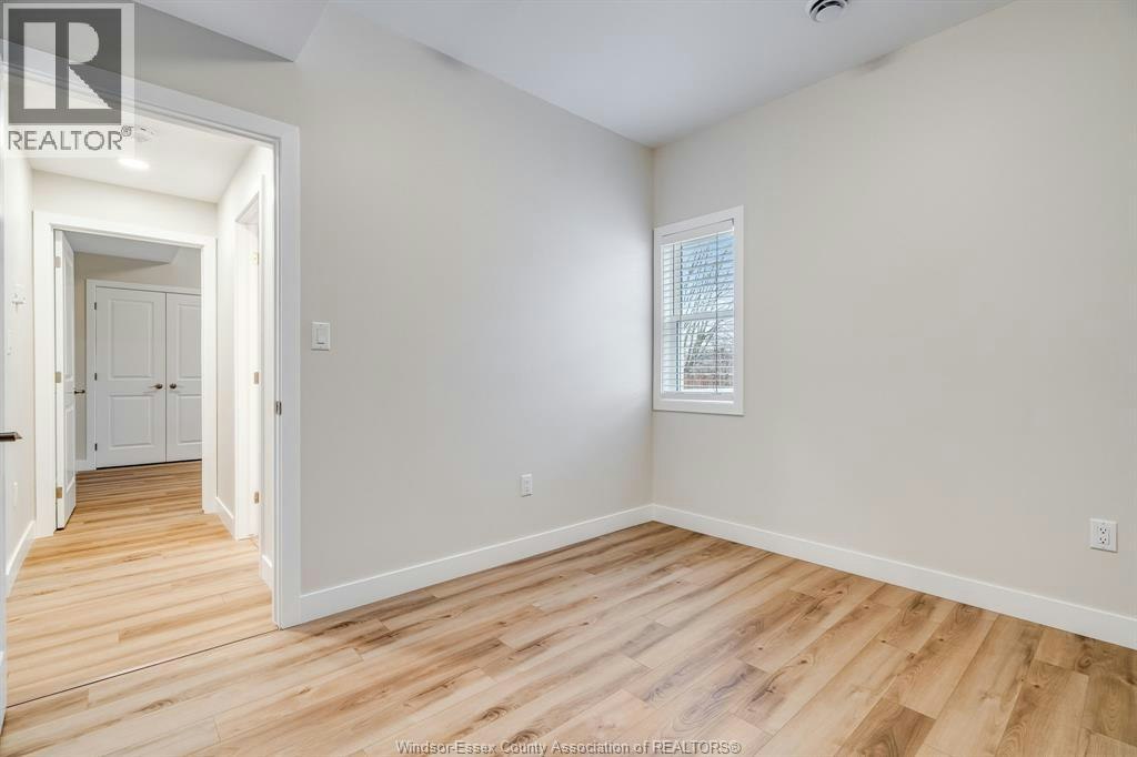 1-21283 Harbour Road, Chatham-Kent, ON, N0P 2P0 - 19