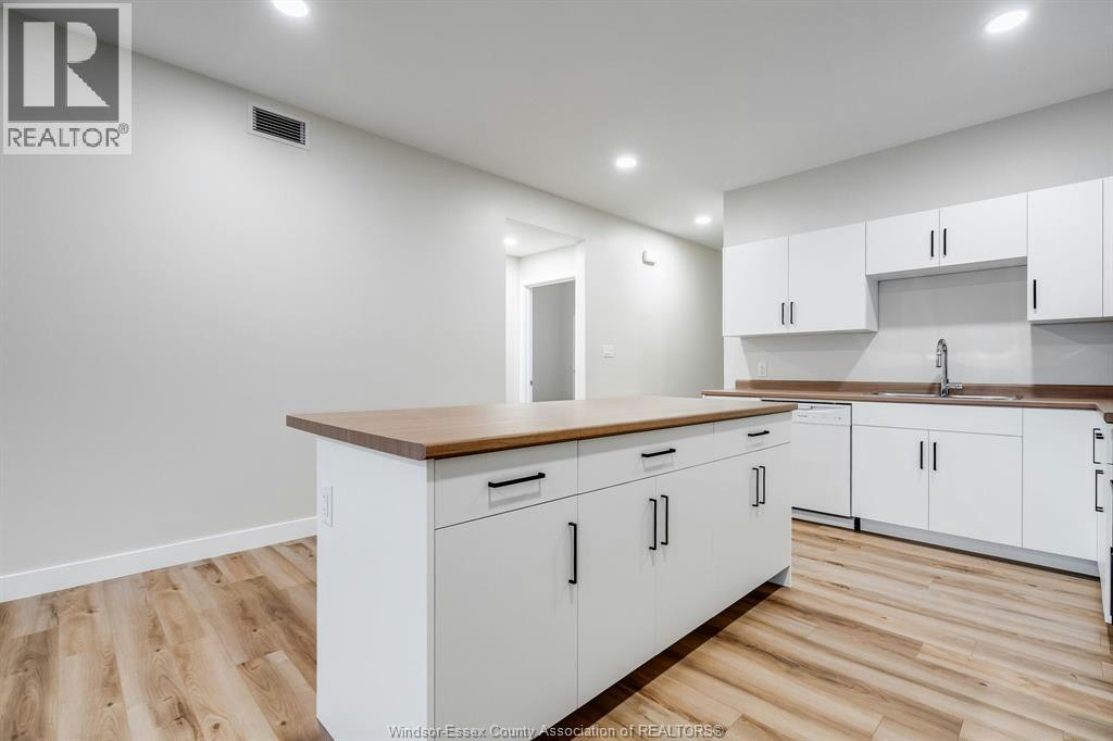 1-21283 Harbour Road, Chatham-Kent, ON, N0P 2P0 - 5