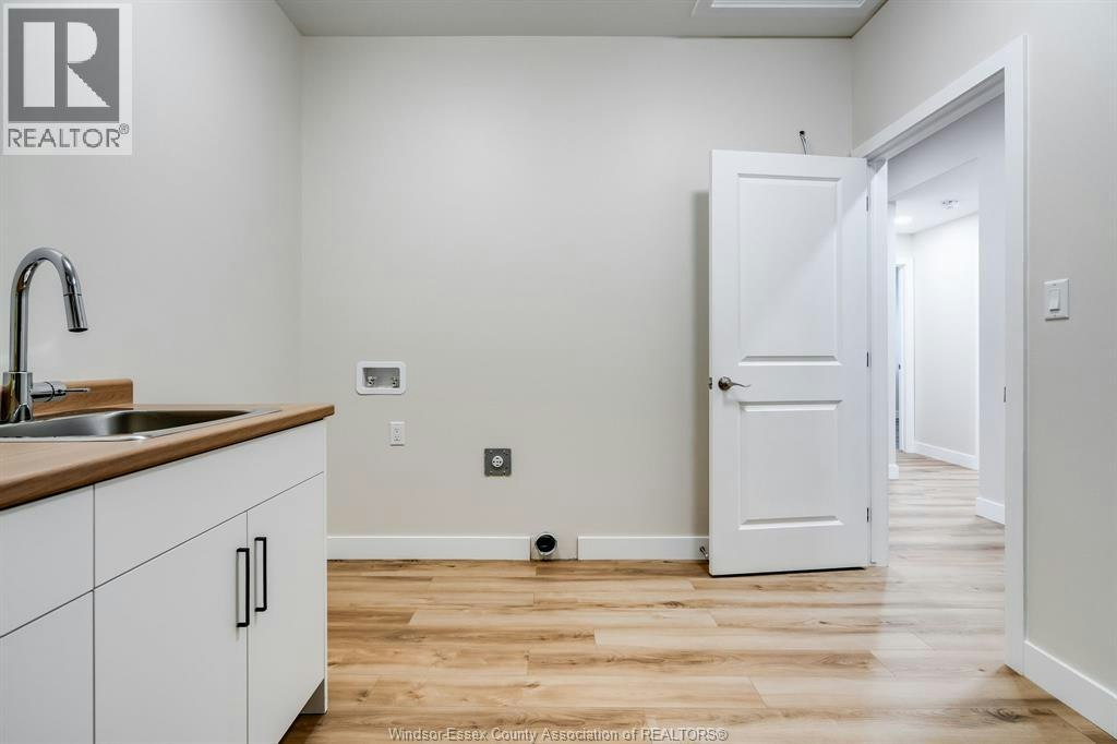 1-21283 Harbour Road, Chatham-Kent, ON, N0P 2P0 - 26