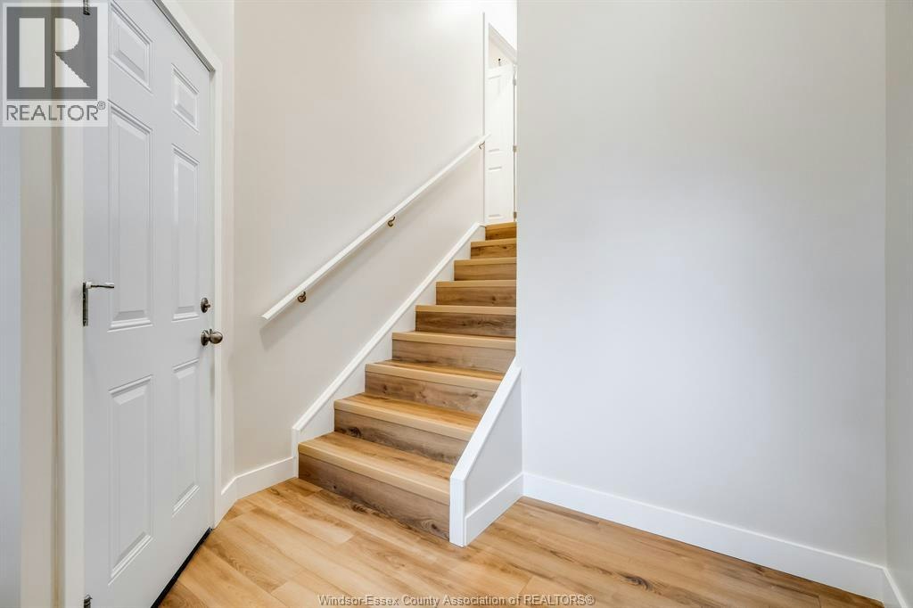 1-21283 Harbour Road, Chatham-Kent, ON, N0P 2P0 - 2