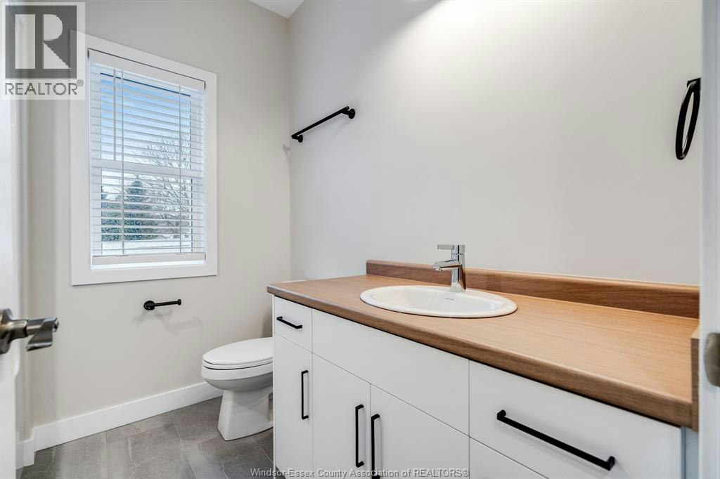 1-21283 Harbour Road, Chatham-Kent, ON, N0P 2P0 - 21