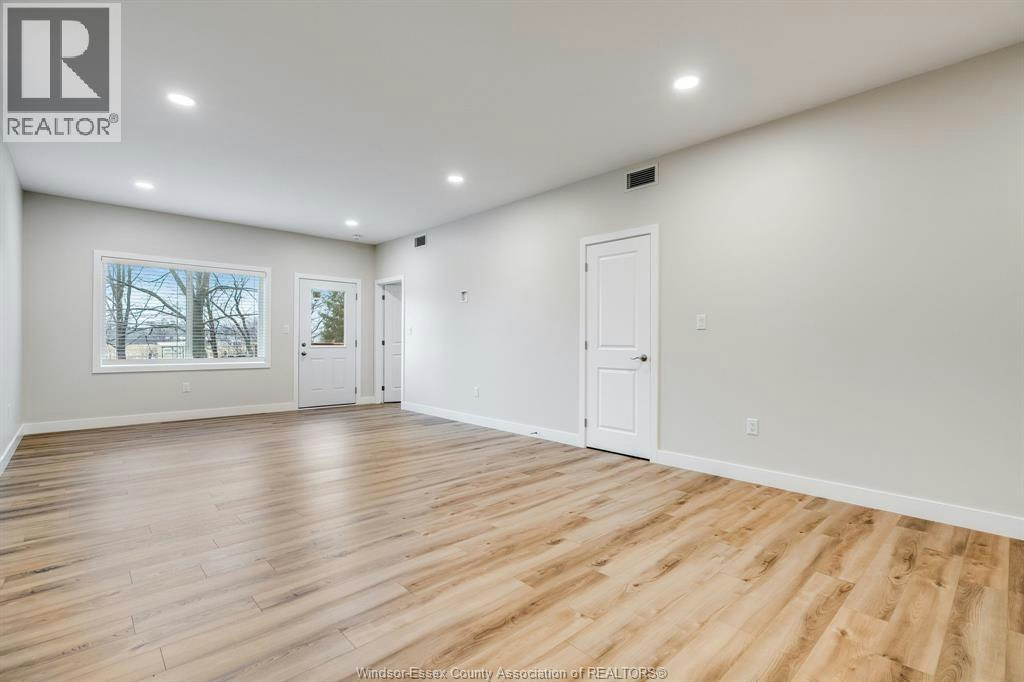 1-21283 Harbour Road, Chatham-Kent, ON, N0P 2P0 - 10