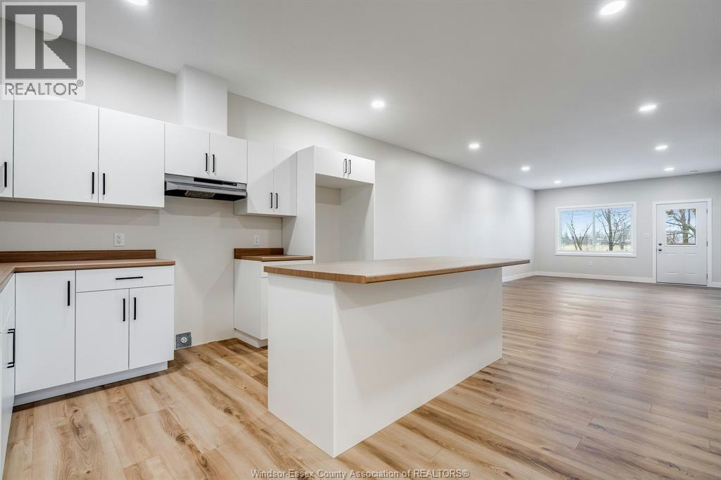 1-21283 Harbour Road, Chatham-Kent, ON, N0P 2P0 - 3