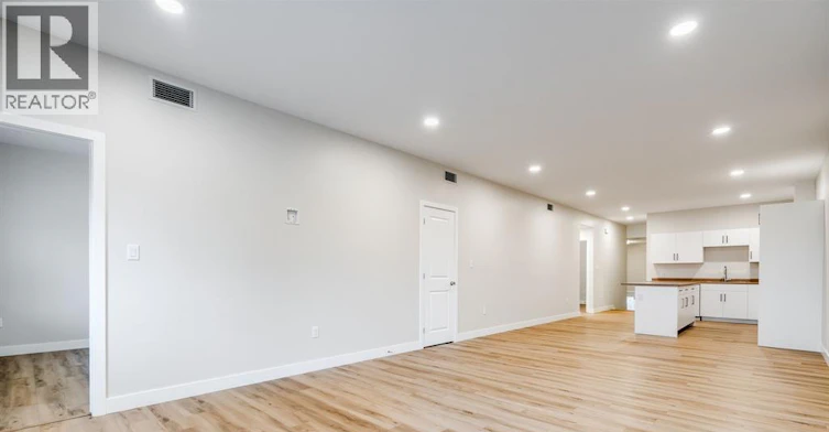 1-21283 Harbour Road, Chatham-Kent, ON, N0P 2P0 - 12
