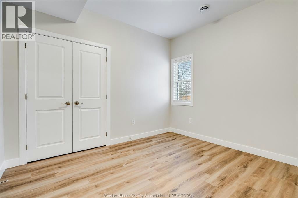 1-21283 Harbour Road, Chatham-Kent, ON, N0P 2P0 - 22
