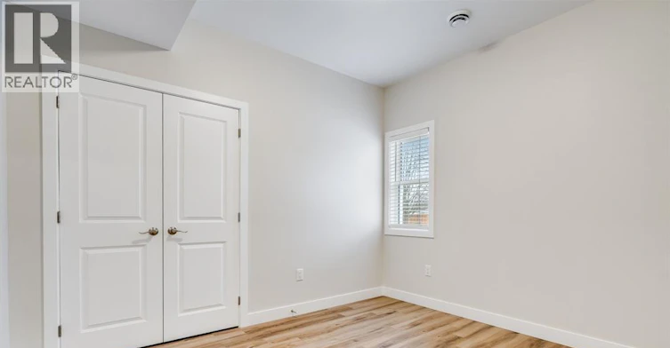1-21283 Harbour Road, Chatham-Kent, ON, N0P 2P0 - 22