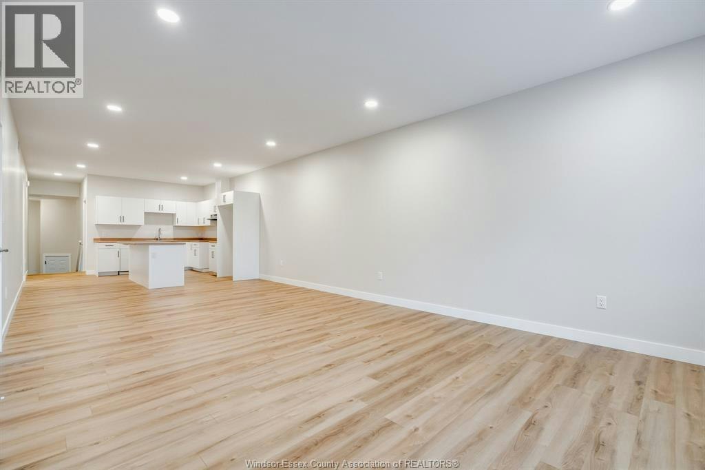 1-21283 Harbour Road, Chatham-Kent, ON, N0P 2P0 - 11