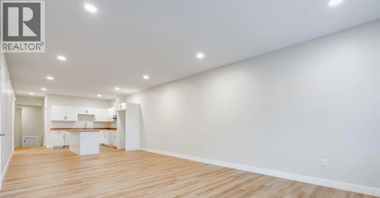 1-21283 Harbour Road, Chatham-Kent, ON, N0P 2P0 - 11