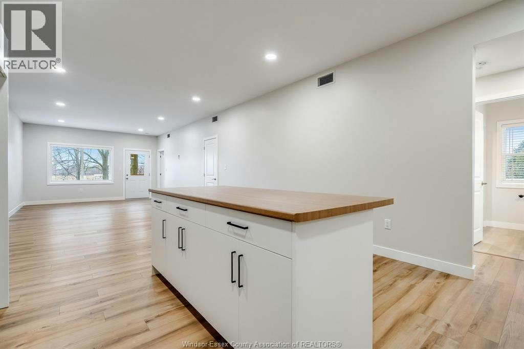 1-21283 Harbour Road, Chatham-Kent, ON, N0P 2P0 - 8