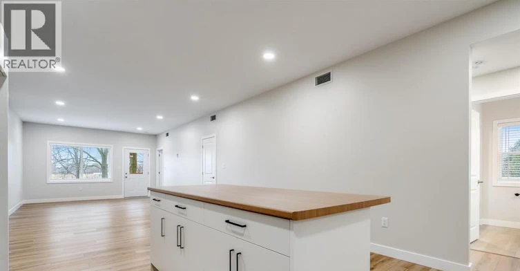 1-21283 Harbour Road, Chatham-Kent, ON, N0P 2P0 - 8