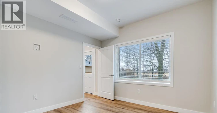 1-21283 Harbour Road, Chatham-Kent, ON, N0P 2P0 - 15