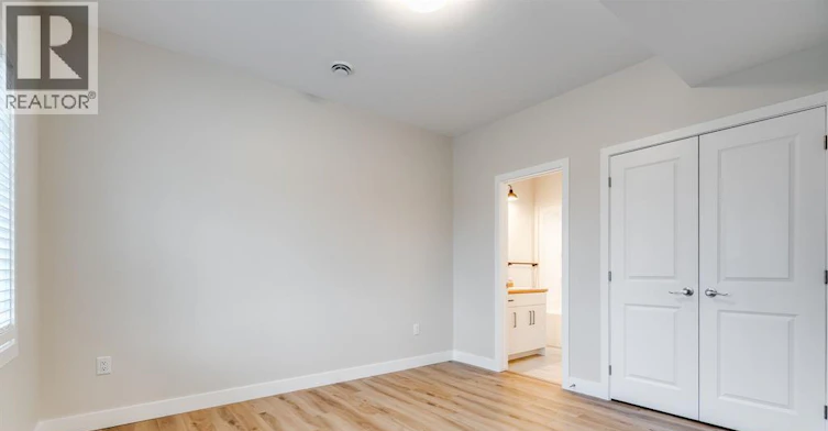 1-21283 Harbour Road, Chatham-Kent, ON, N0P 2P0 - 13