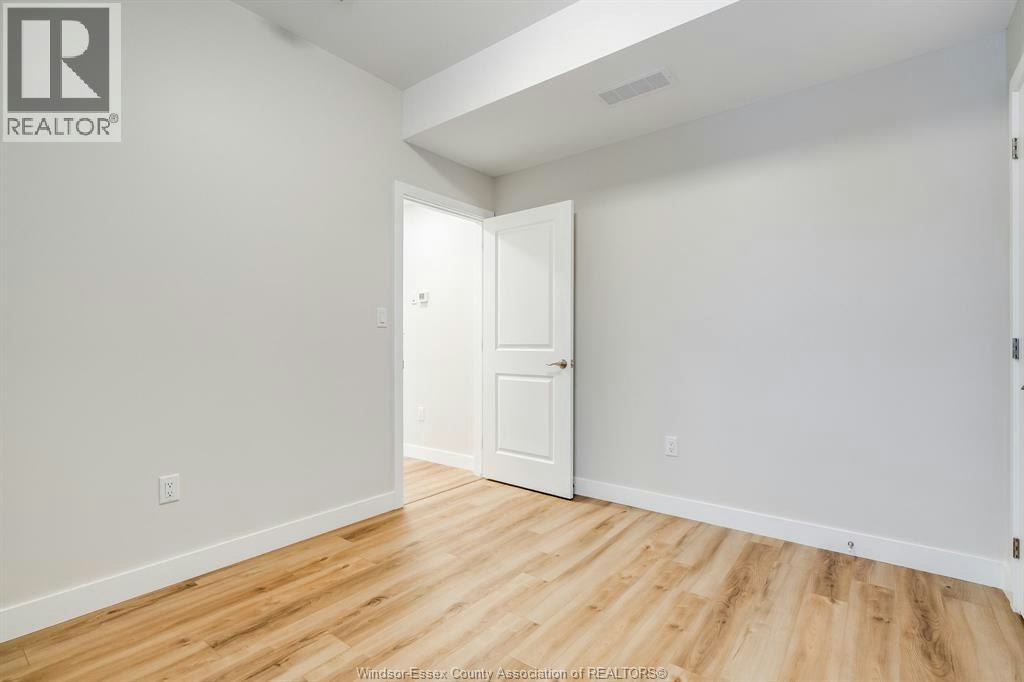1-21283 Harbour Road, Chatham-Kent, ON, N0P 2P0 - 23