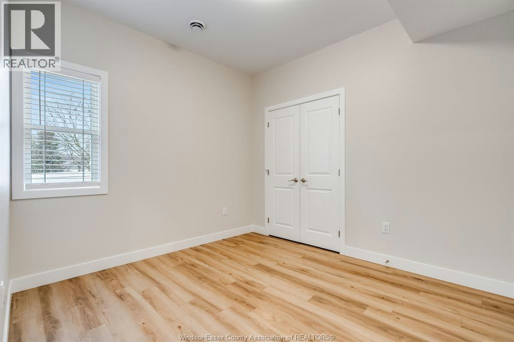 1-21283 Harbour Road, Chatham-Kent, ON, N0P 2P0 - 18