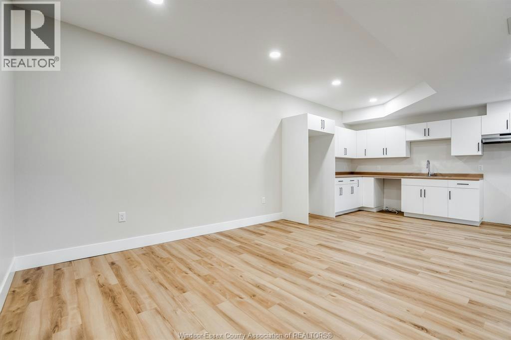 2-21281 Harbour Road, Chatham-Kent, ON, N0P 2P0 - 10